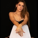 View emmaconor (Emma Conor💋) OnlyFans 53 Photos and 32 Videos for free 

 profile picture