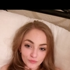 Onlyfans free content emmafielding 

 profile picture