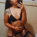 View emmaluna129 OnlyFans content for free 

 profile picture