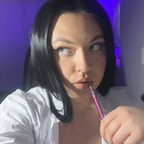 emmamila OnlyFans Leaks (63 Photos and 32 Videos) 

 profile picture