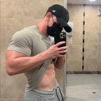 emmanuelmuscle OnlyFans Leaks (339 Photos and 424 Videos) 

 profile picture