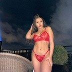 View Emma sweety (emmasweetylive) OnlyFans 49 Photos and 32 Videos for free 

 profile picture