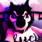 emmawerewuff (Emma) free OnlyFans content 

 profile picture