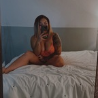 View Emily ⚡️ (emmbbyyx) OnlyFans 178 Photos and 70 Videos for free 

 profile picture