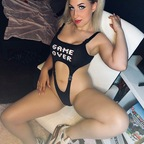 Trending @emmi.wxhite leaks Onlyfans photos for free 

 profile picture