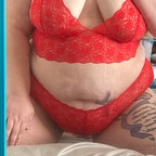 emmie_bear (Emmie) free OnlyFans Leaked Videos and Pictures 

 profile picture