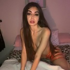 emmiemayplay OnlyFans Leak 

 profile picture