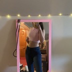 emmy13 (Emma) free OnlyFans Leaked Videos and Pictures 

 profile picture