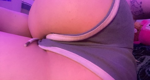 emmzzzz onlyfans leaked picture 2