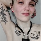 emo_rose OnlyFans Leaks (545 Photos and 34 Videos) 

 profile picture