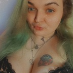 Get Free access to emoprincess420 Leak OnlyFans 

 profile picture