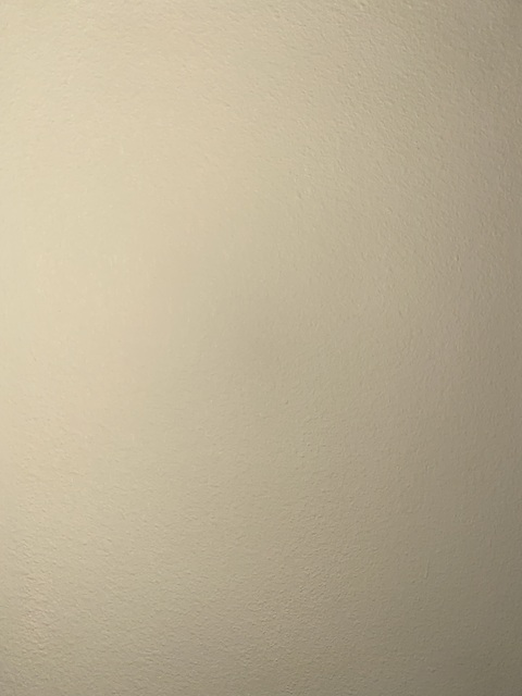 emperor1326 onlyfans leaked picture 2