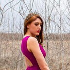 Trending @empress-north-clipstore leaks Onlyfans gallery free 

 profile picture