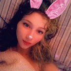 Download empressbunni OnlyFans content for free 

 profile picture