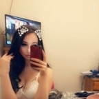 emxox (Em xo) OnlyFans Leaked Videos and Pictures 

 profile picture