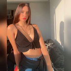 emythekittyvip OnlyFans Leaked Photos and Videos 

 profile picture