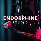 endorphinestudio (Endorphine Studio) free OnlyFans Leaked Pictures and Videos 

 profile picture