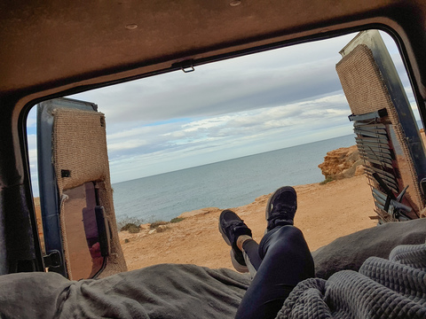 englishgingerk onlyfans leaked picture 2