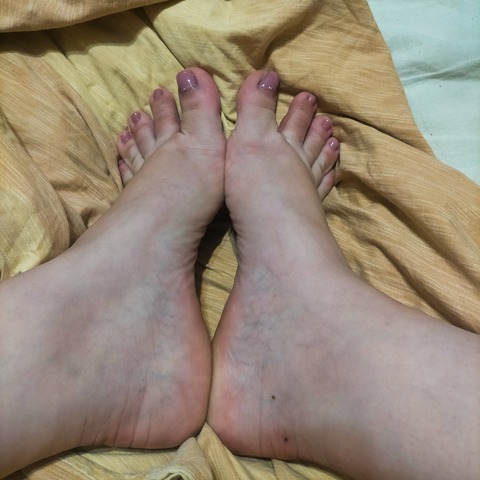 enjoy.theexperience onlyfans leaked picture 2