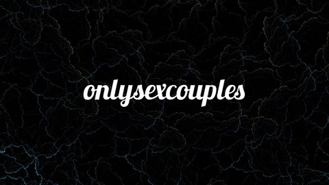 enjoycouple onlyfans leaked picture 2