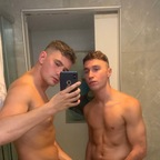 enrico_and_matteo (Henry&amp;Matteo💕) OnlyFans content 

 profile picture