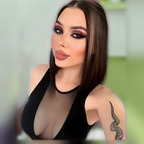 View erica_love OnlyFans videos and photos for free 

 profile picture