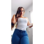 ericafontesx OnlyFans Leaked (274 Photos and 136 Videos) 

 profile picture