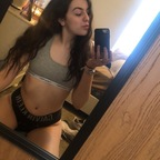 ericalj OnlyFans Leaked Photos and Videos 

 profile picture