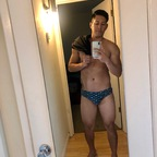 ericksockz (Eric Sockz) free OnlyFans Leaked Content 

 profile picture