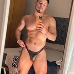 Download ericpratt OnlyFans content for free 

 profile picture