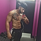 ericxavier08 OnlyFans Leaked Photos and Videos 

 profile picture