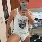 Onlyfans free content erik_oliver 

 profile picture