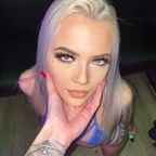 Onlyfans leaked erikaa_shea 

 profile picture