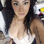 erikabustos252519loca (Erika Bustos) OnlyFans Leaked Pictures and Videos 

 profile picture