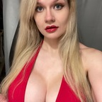 erikaeverly (Erika Everly) OnlyFans Leaked Content 

 profile picture