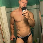 eriksexy0 (erik) OnlyFans Leaked Pictures & Videos 

 profile picture