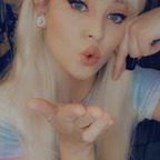 Onlyfans leak erin_evelyn13 

 profile picture