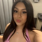 erindenisee OnlyFans Leaks (49 Photos and 32 Videos) 

 profile picture