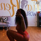 erinn.nleee (PrettyPusscFairy 🧚🏾‍♂️) free OnlyFans Leaked Content 

 profile picture