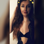 erinnicole12 OnlyFans Leak (49 Photos and 32 Videos) 

 profile picture