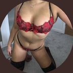 Free access to erinrosek123 (ERIN - ROSE 🍑😈💦) Leaked OnlyFans 

 profile picture