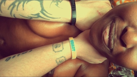 eris.shai onlyfans leaked picture 2