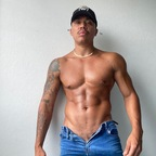 ernandeshot OnlyFans Leaked (49 Photos and 33 Videos) 

 profile picture