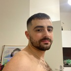 erobin OnlyFans Leaked (49 Photos and 32 Videos) 

 profile picture