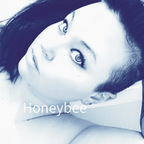 View eros_honeybee (HoneyBee) OnlyFans 262 Photos and 66 Videos leaks 

 profile picture