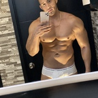 View erossteel (eros_steel) OnlyFans 59 Photos and 56 Videos leaked 

 profile picture