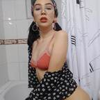 eroticaynihilista (ero.nihilista) OnlyFans content 

 profile picture