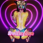 erotika_love_tantra OnlyFans Leaked Photos and Videos 

 profile picture