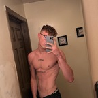 errorplayboy666 OnlyFans Leaked (49 Photos and 32 Videos) 

 profile picture