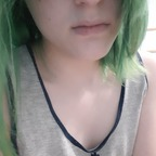 Onlyfans free ertk_darklady 

 profile picture